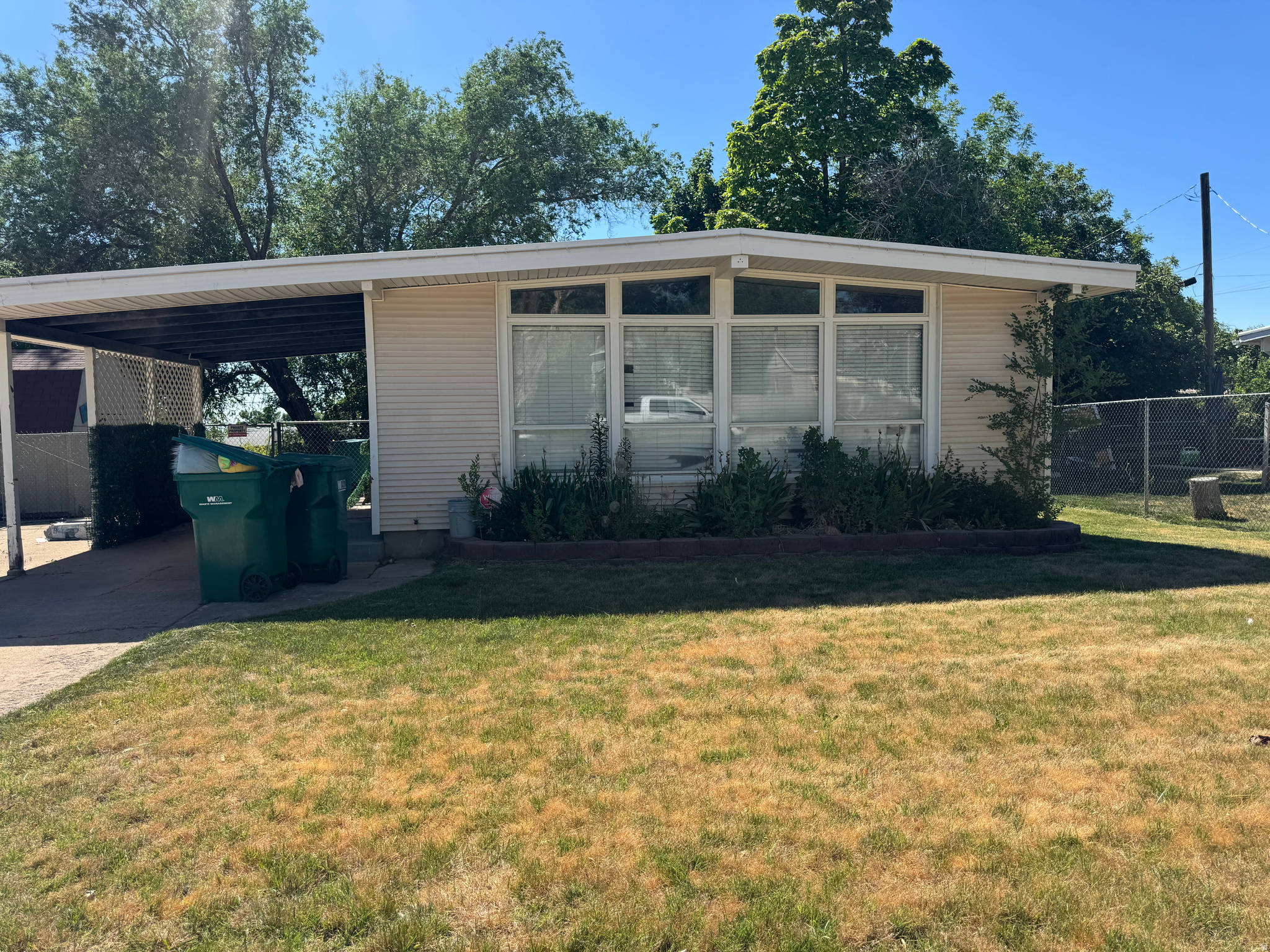 6021 S 2100 W, Roy, UT 84067 — photo 1