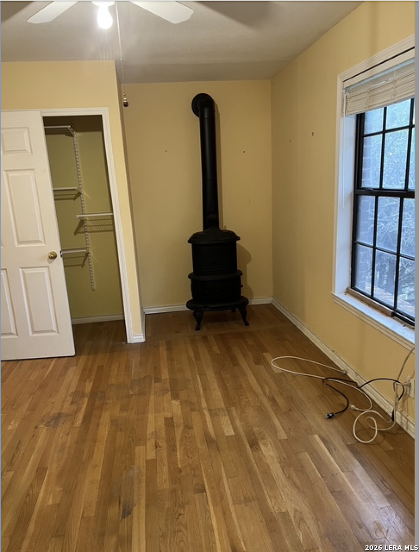 2496 BAY HL, , 78163 — photo 1