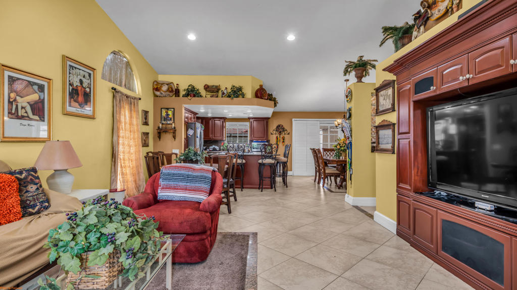 80928 Brown St, Indio, CA 92201 — photo 1