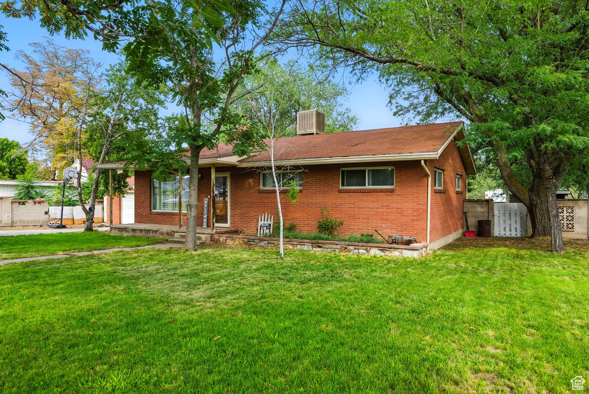 8383 S 2200 W, West Jordan, UT 84088 — photo 1