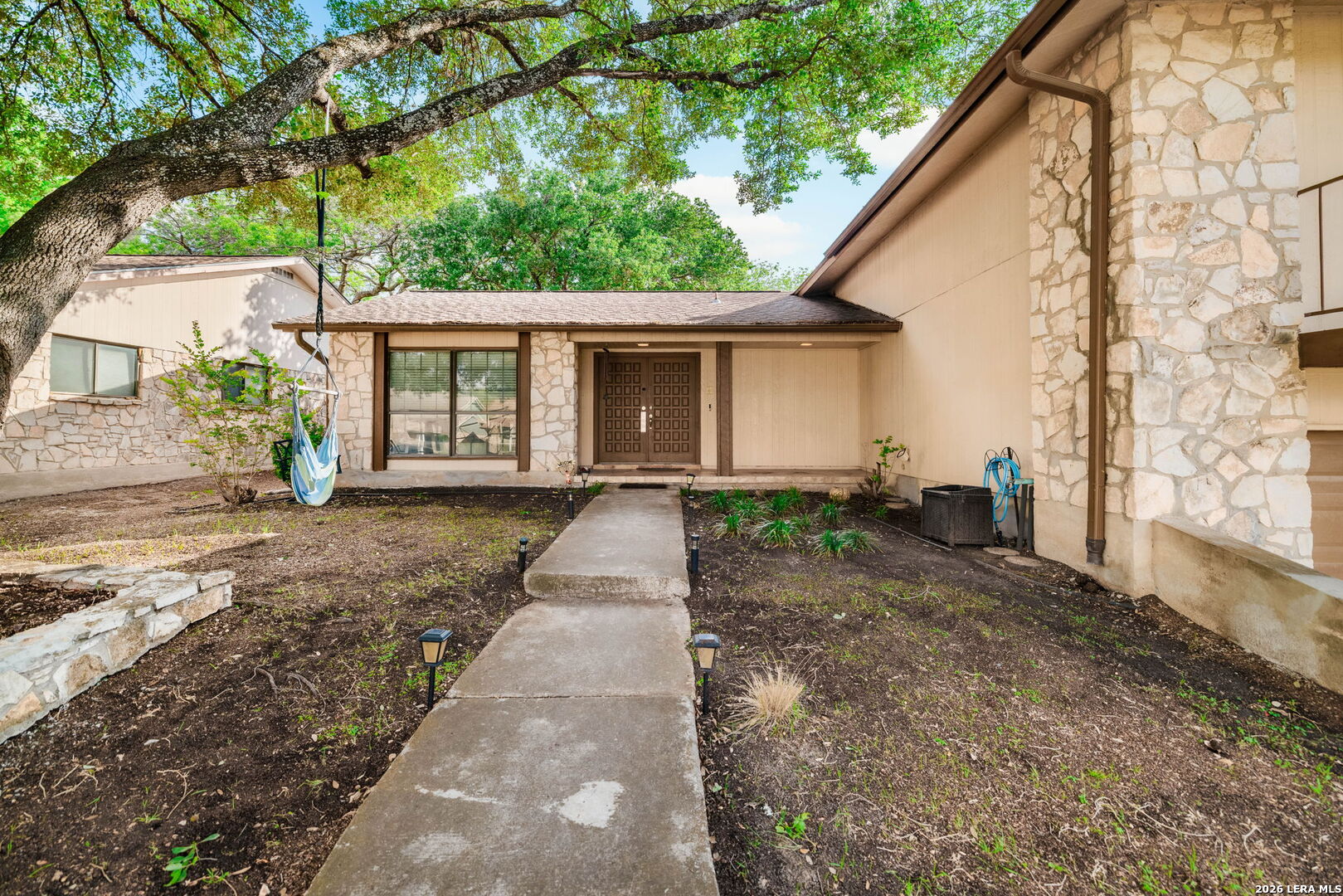 3526 McCormick Street, , 78247 — photo 1