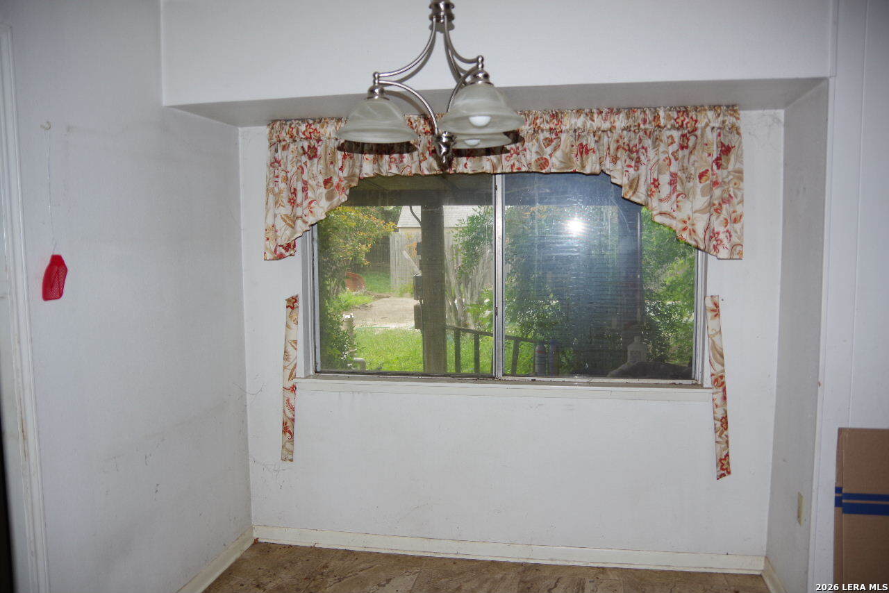 7405 Leading Oaks, , 78233 — photo 1