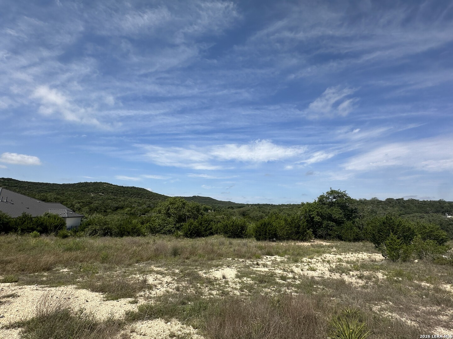 11472 Cat Springs, , 78006 — photo 1