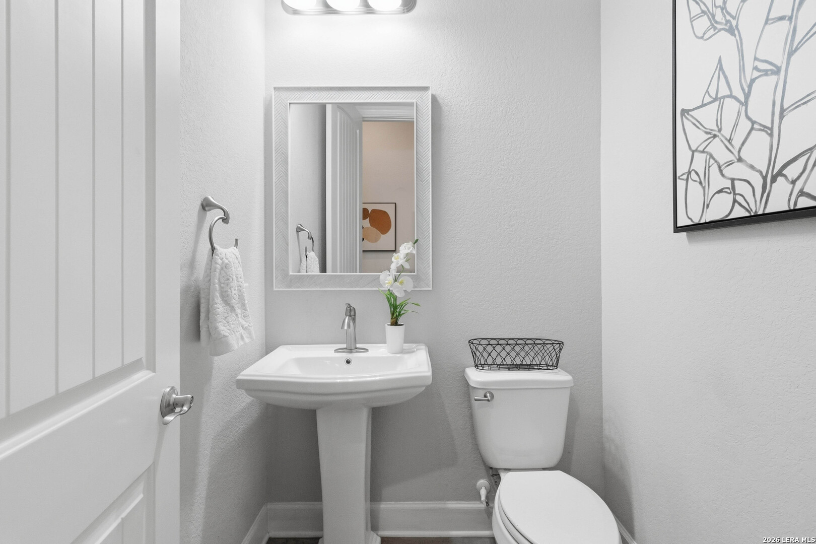 402 Sundance Way, ,  78253 — photo 1