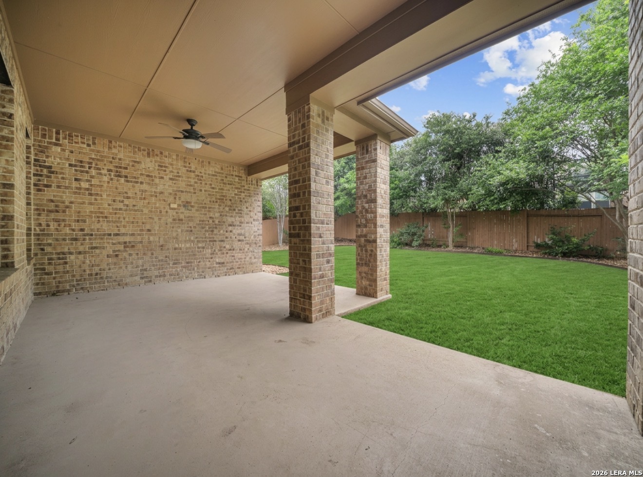 8915 RIVER BLF, , 78255 — photo 1