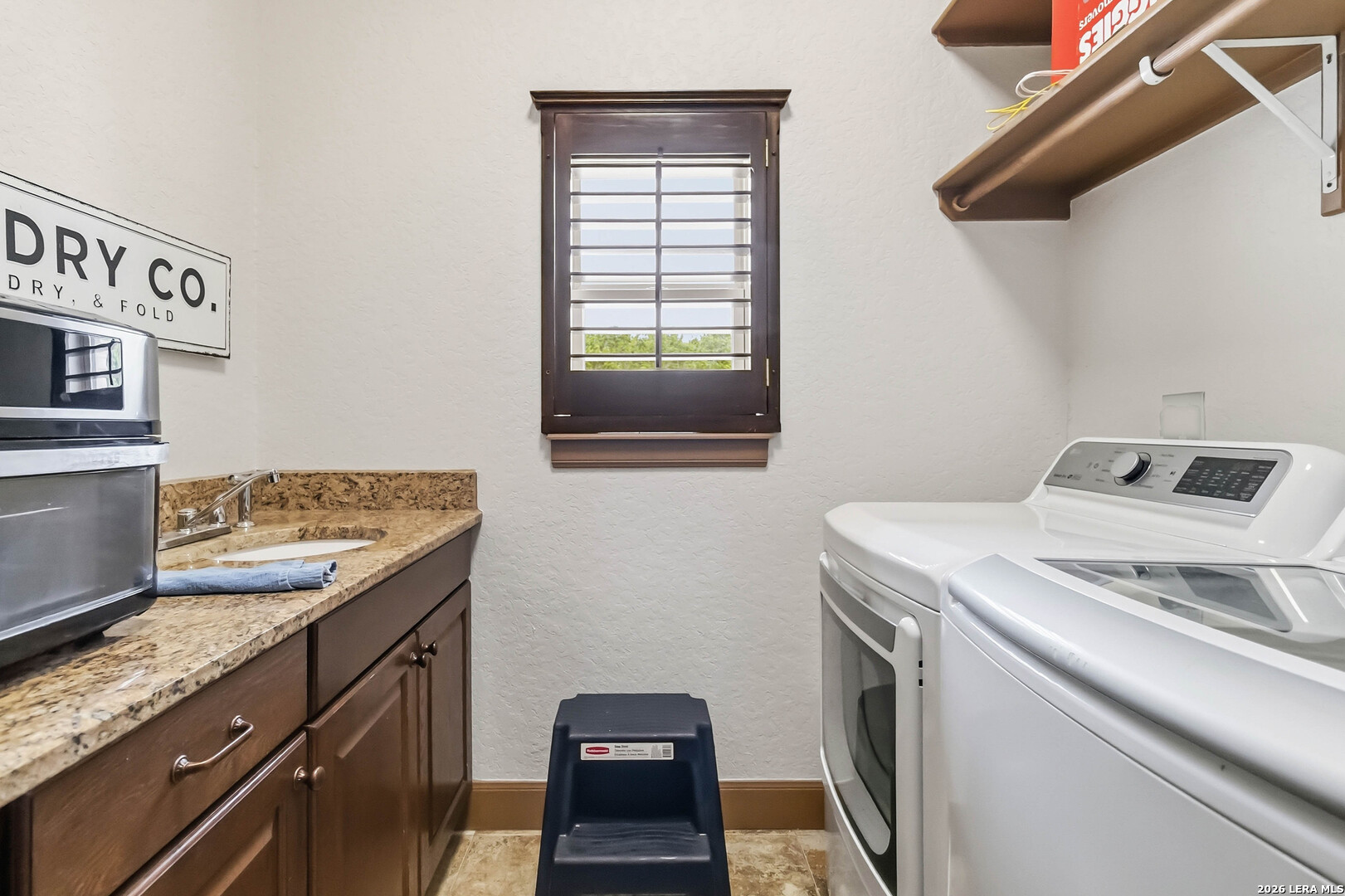2915 ELK RIVER TRL, , 78163 — photo 1