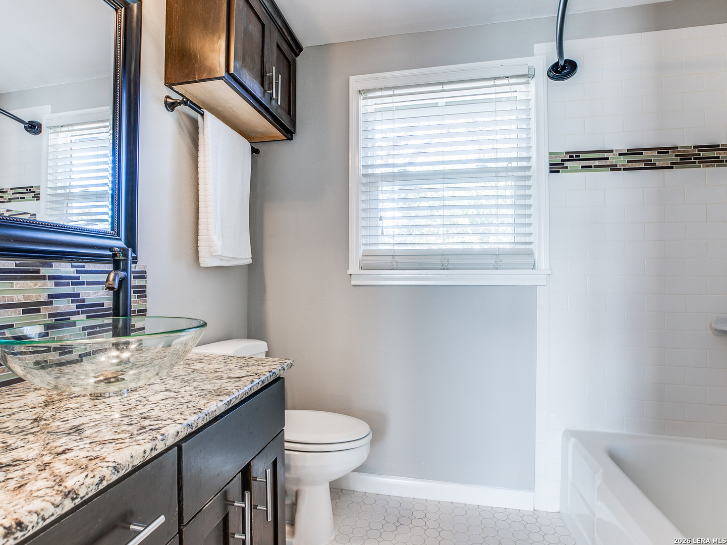 411 Devonshire Dr, , 78209 — photo 1