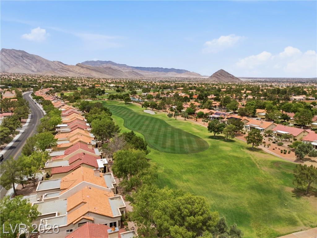 9024  Sundial Drive, Las Vegas, NV 89134 — photo 1