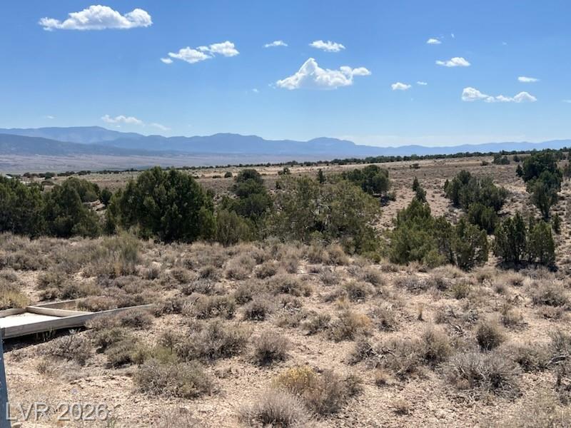 Pinyon Pine, Ely, NV 89301 — photo 1