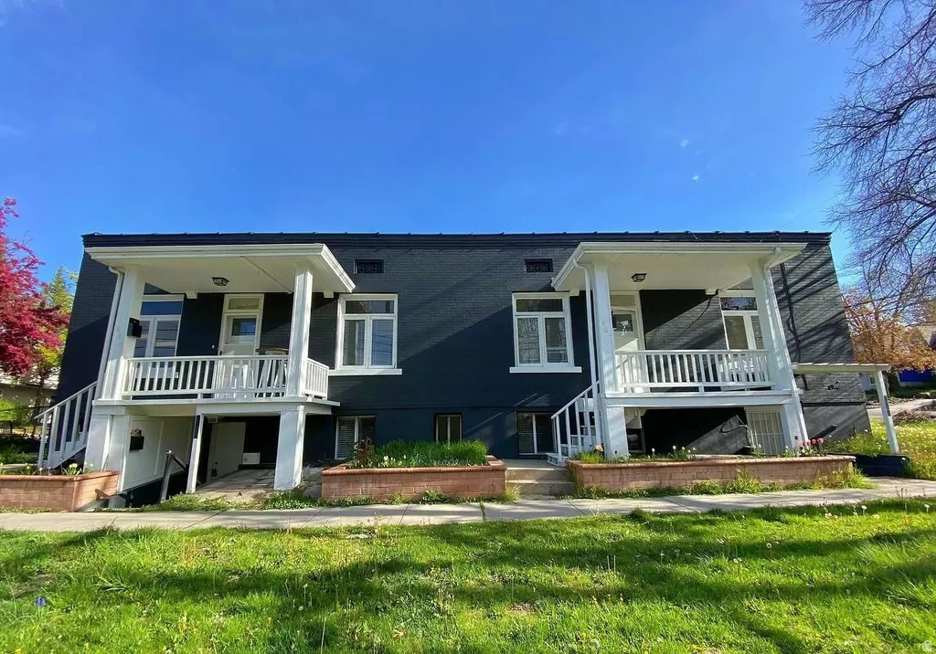 201 N I ST, Salt Lake City, UT 84103 — photo 1