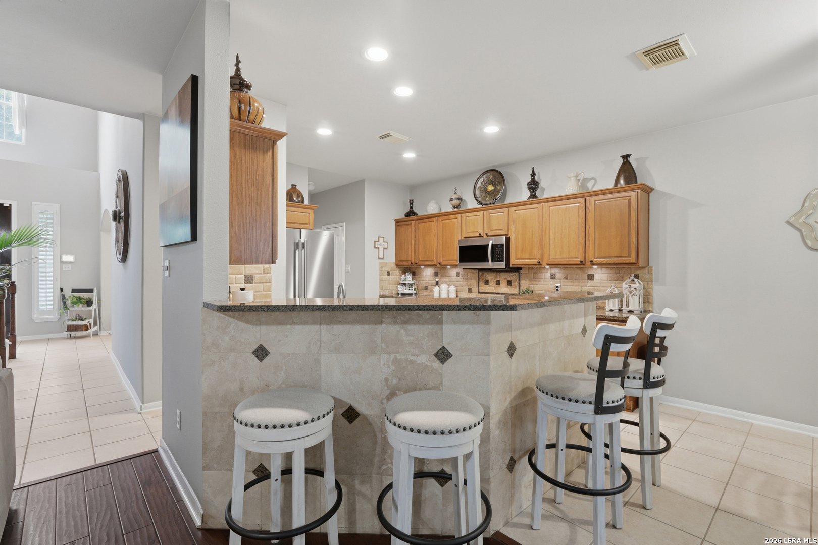 522 Turtle Hill, , 78260 — photo 1