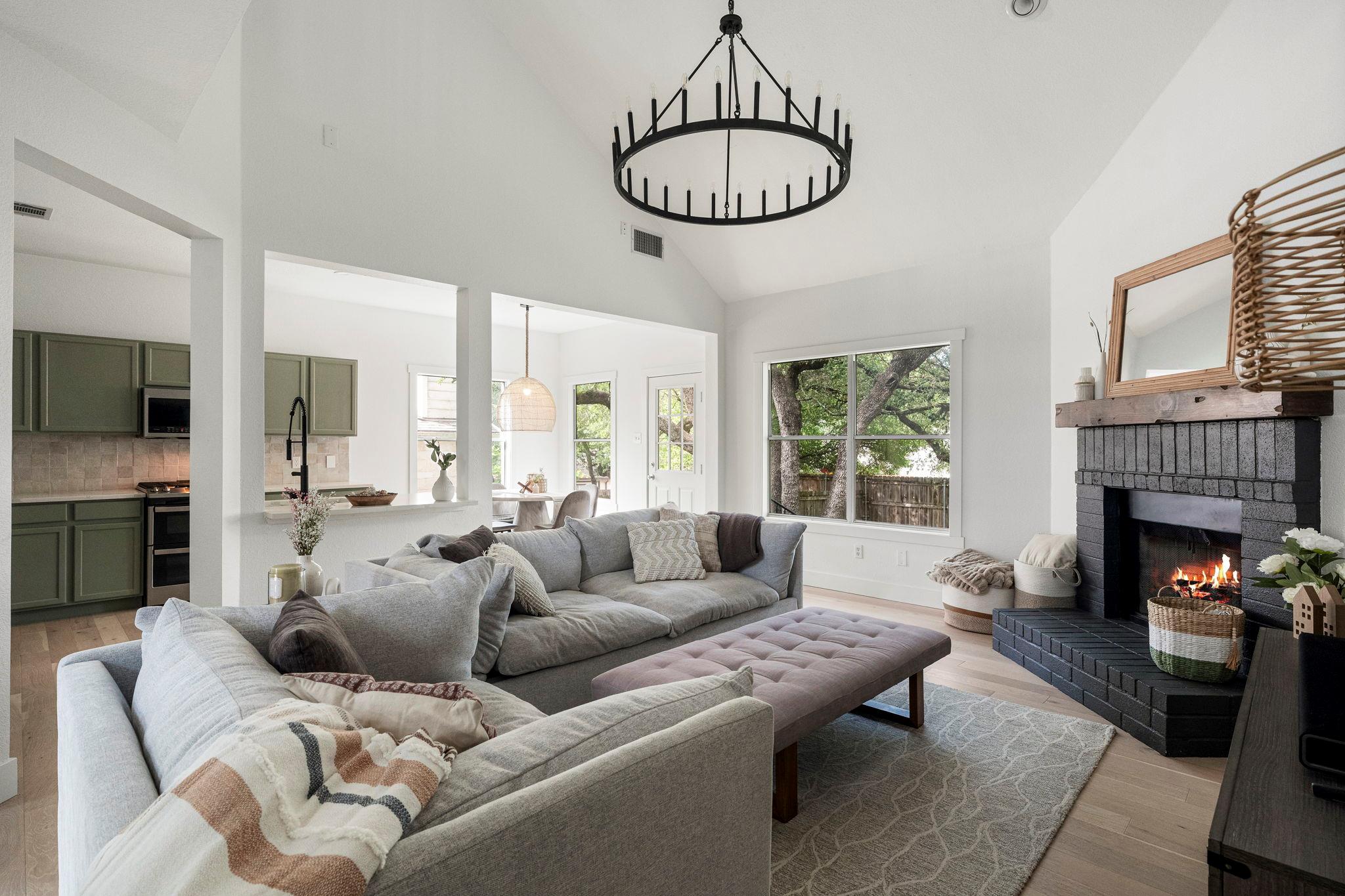 5814 Marchmont, Austin, TX 78749 — photo 1