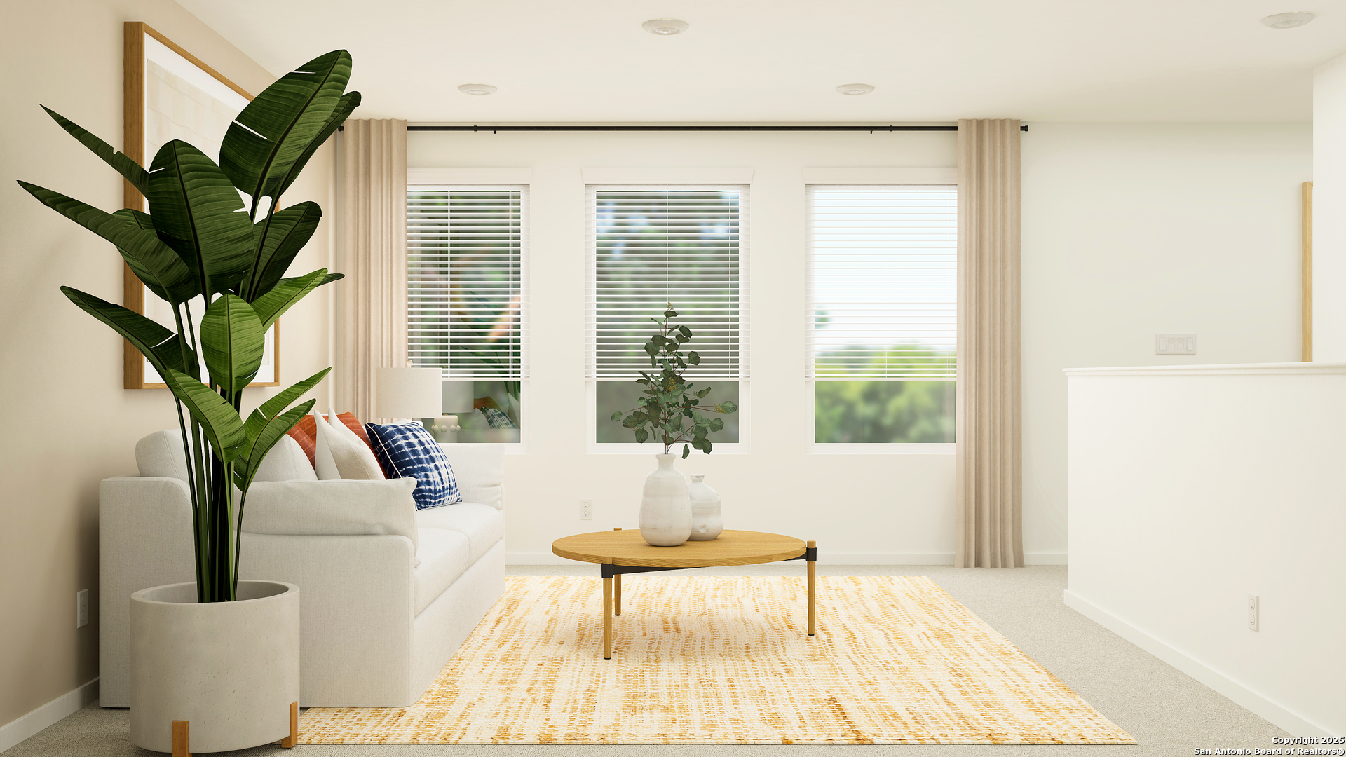 11739 Evergreen Rose, , 78109 — photo 1