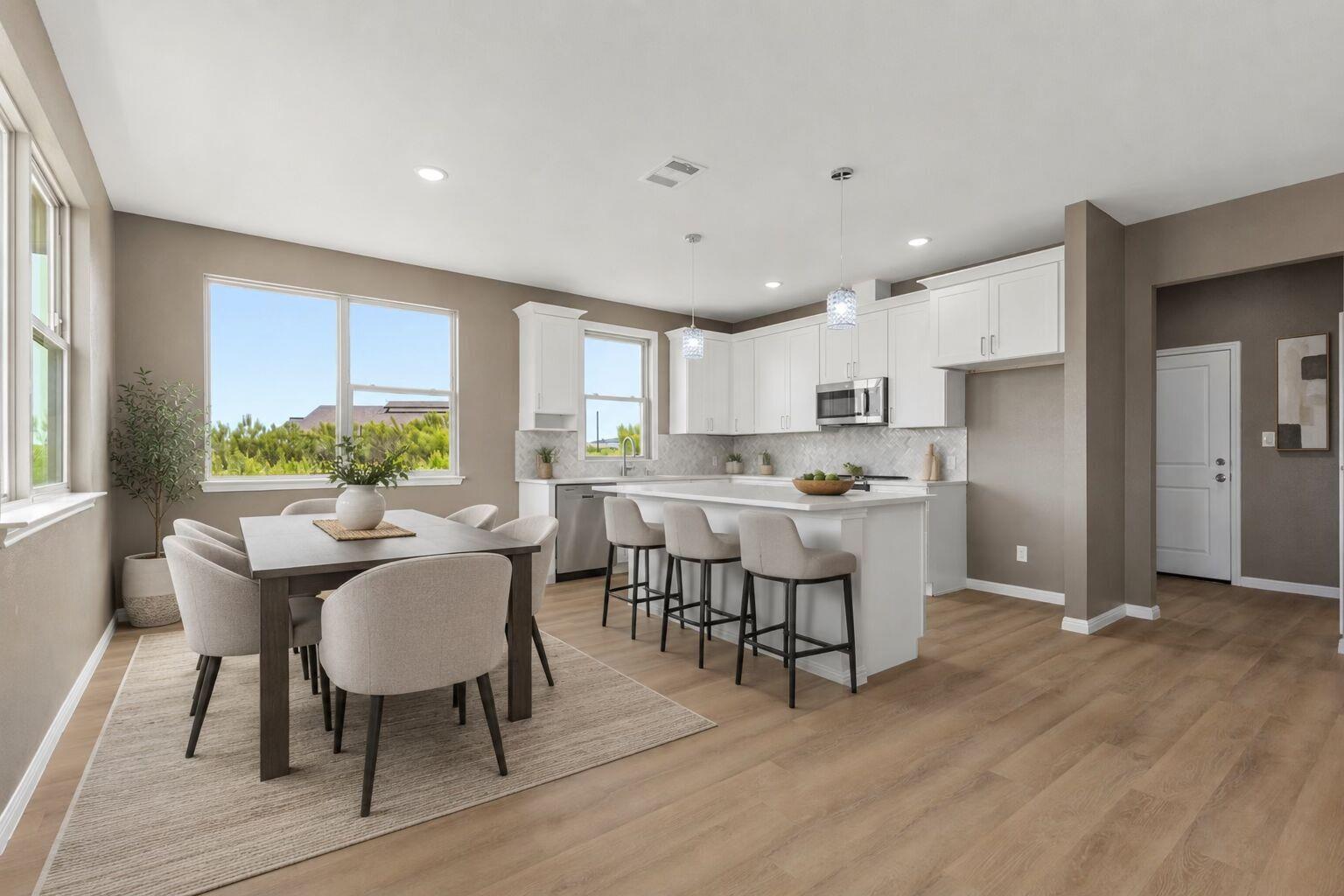 151 Bianca, Del Valle, TX 78617 — photo 1