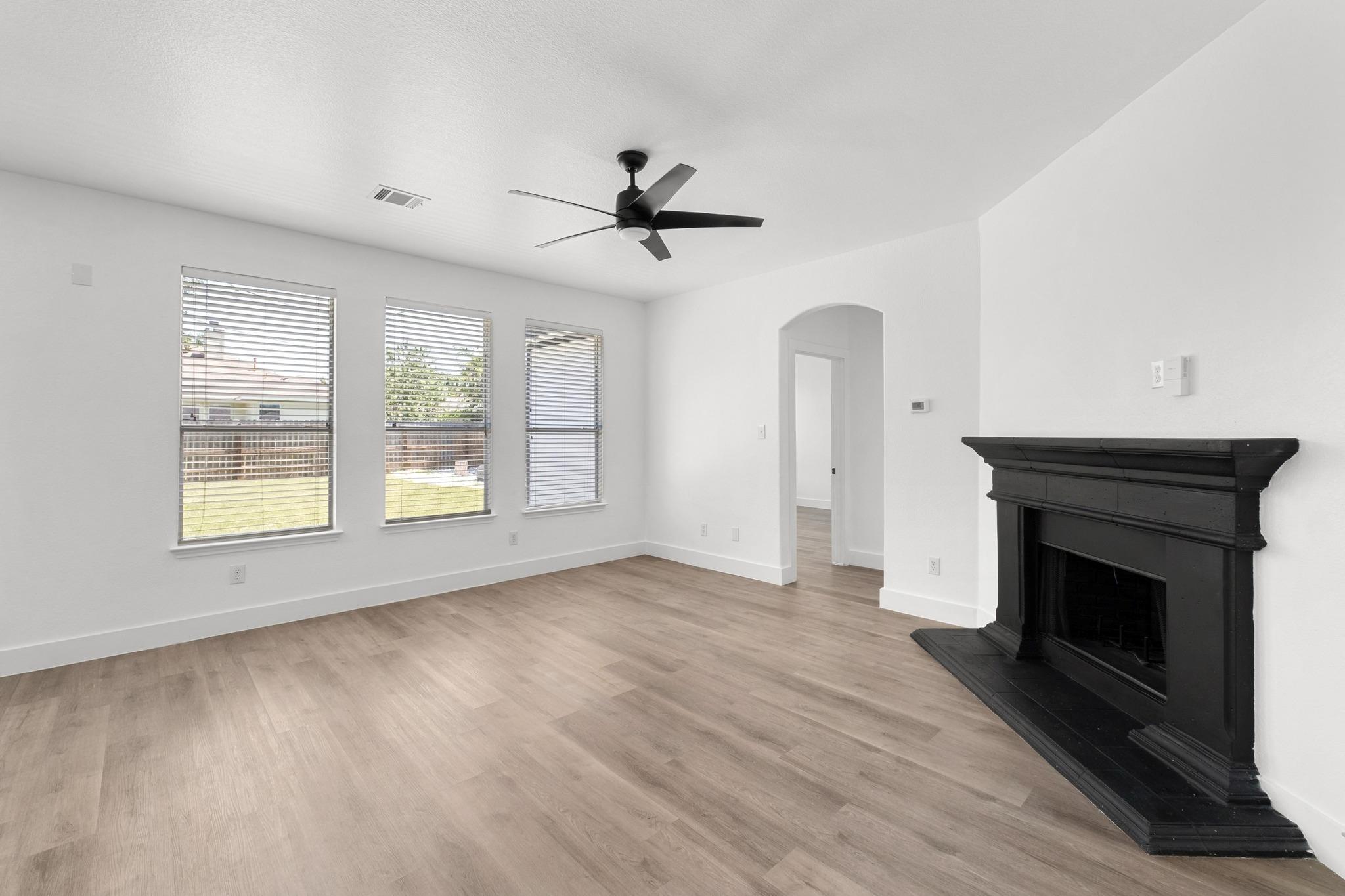 11124 Silo Valley, Austin, TX 78754 — photo 1