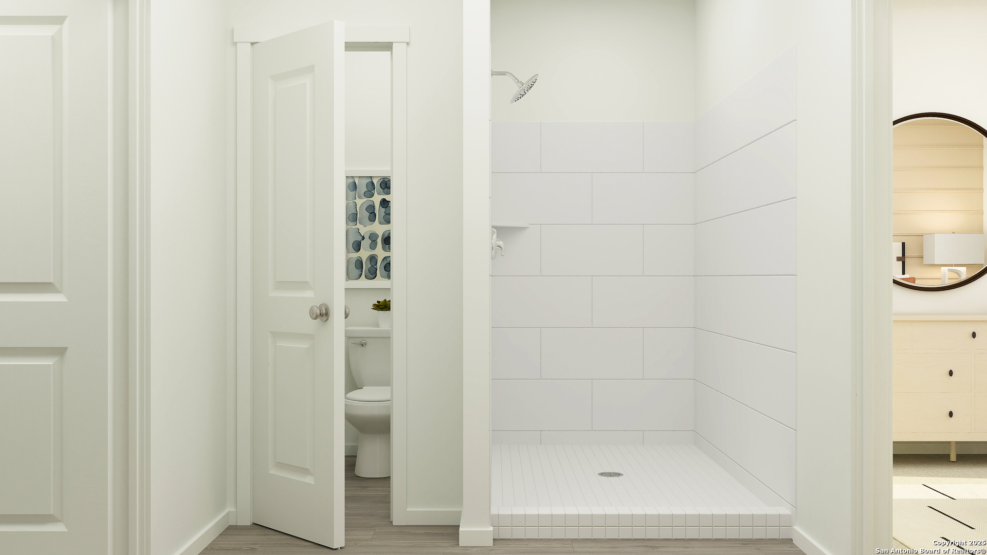 9005 Colonel Trl, , 78155 — photo 1