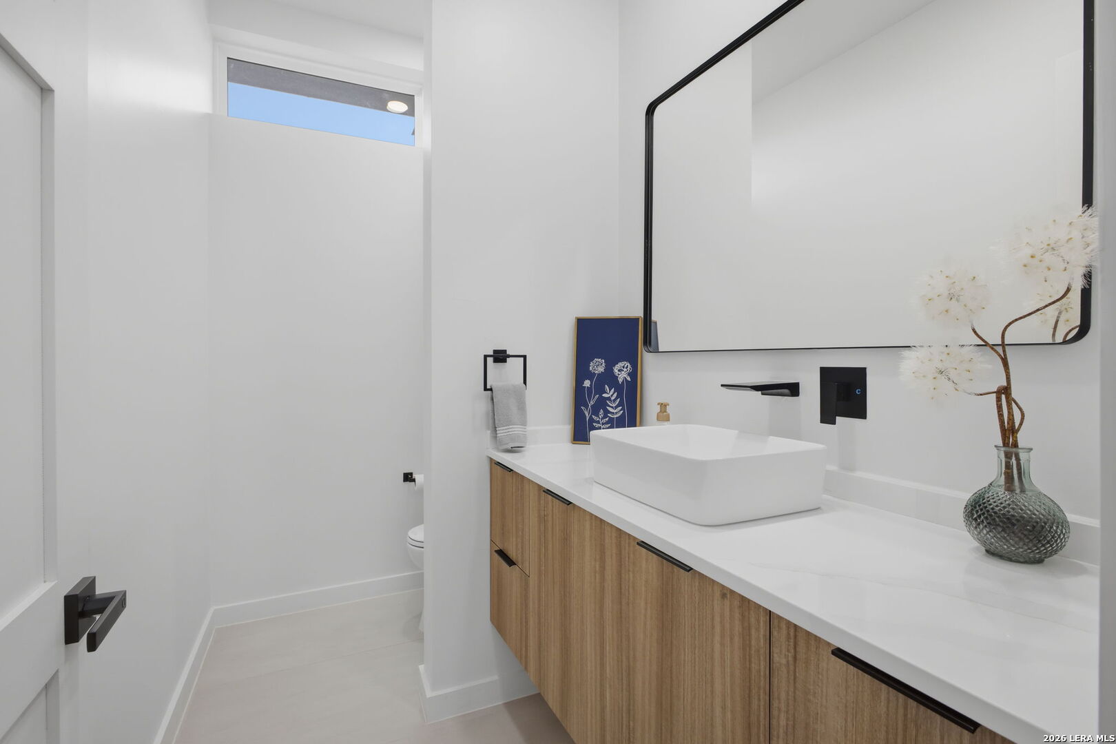 23119 Casey Canyon, , 78255 — photo 1