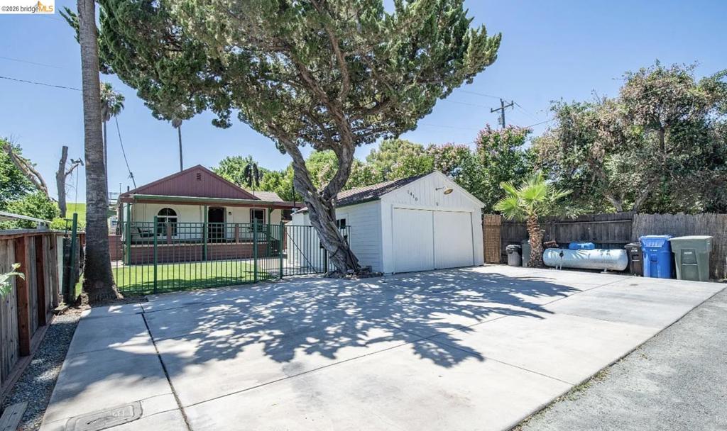 1410 Taylor Rd, Bethel Island, CA 94511 — photo 1