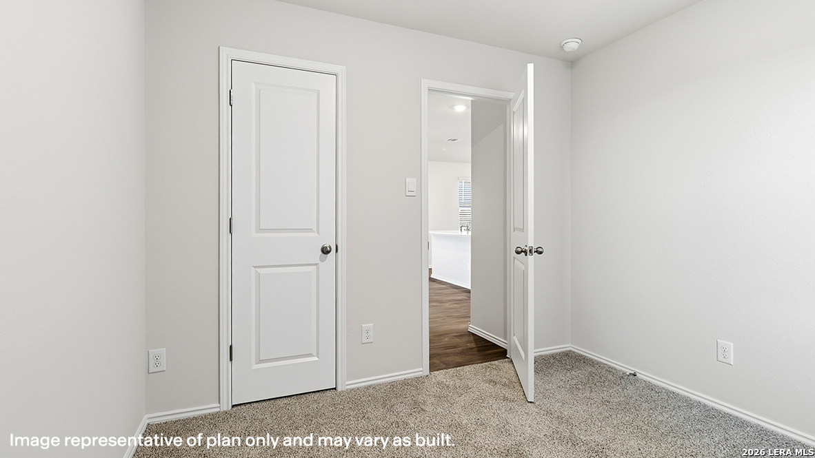 10730 Dazzle, , 78252 — photo 1