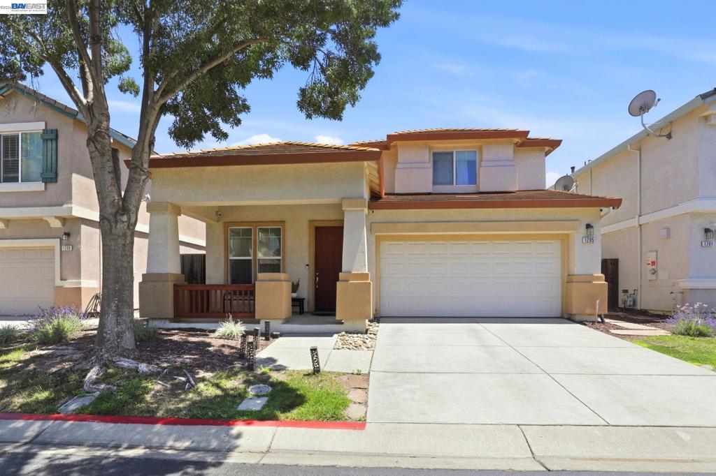 1205 Nellis Ct, Pittsburg, CA 94565 — photo 1