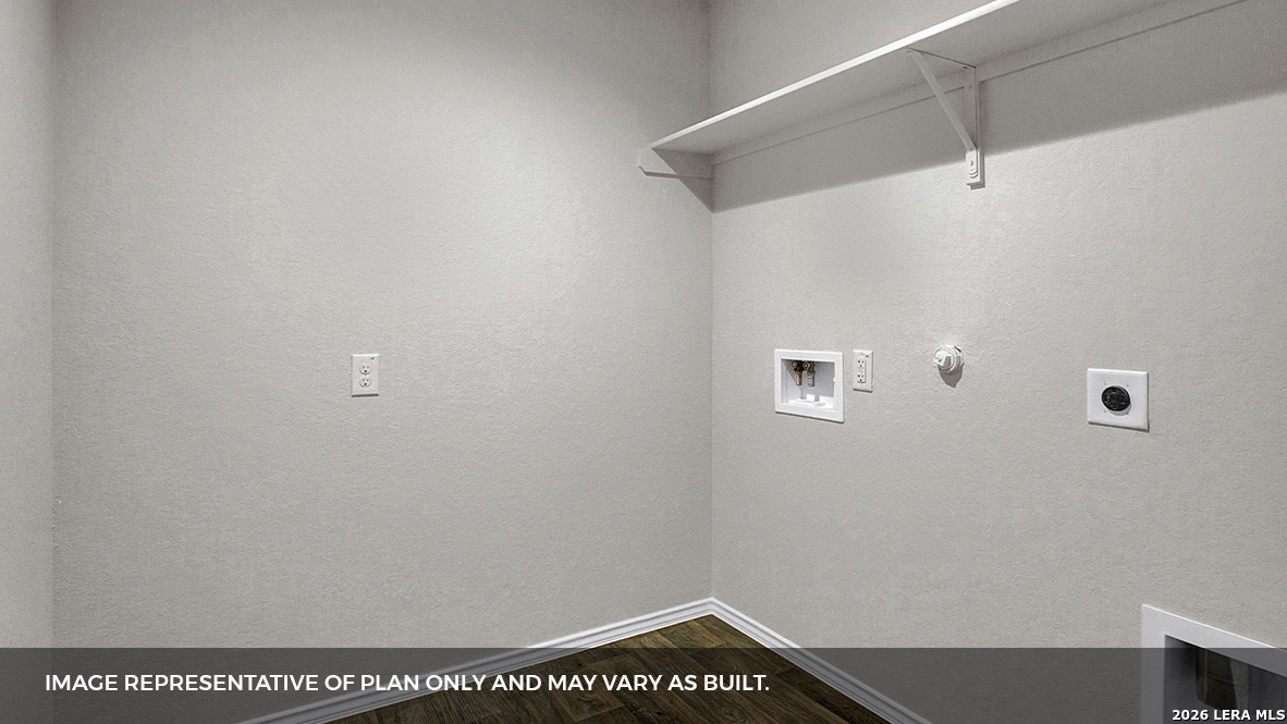 112 Hazel Peak, , 78006 — photo 1