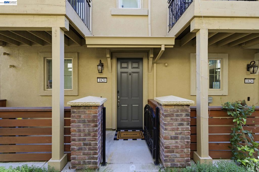 1820 Enclave Pl, Concord, CA 94519 — photo 1