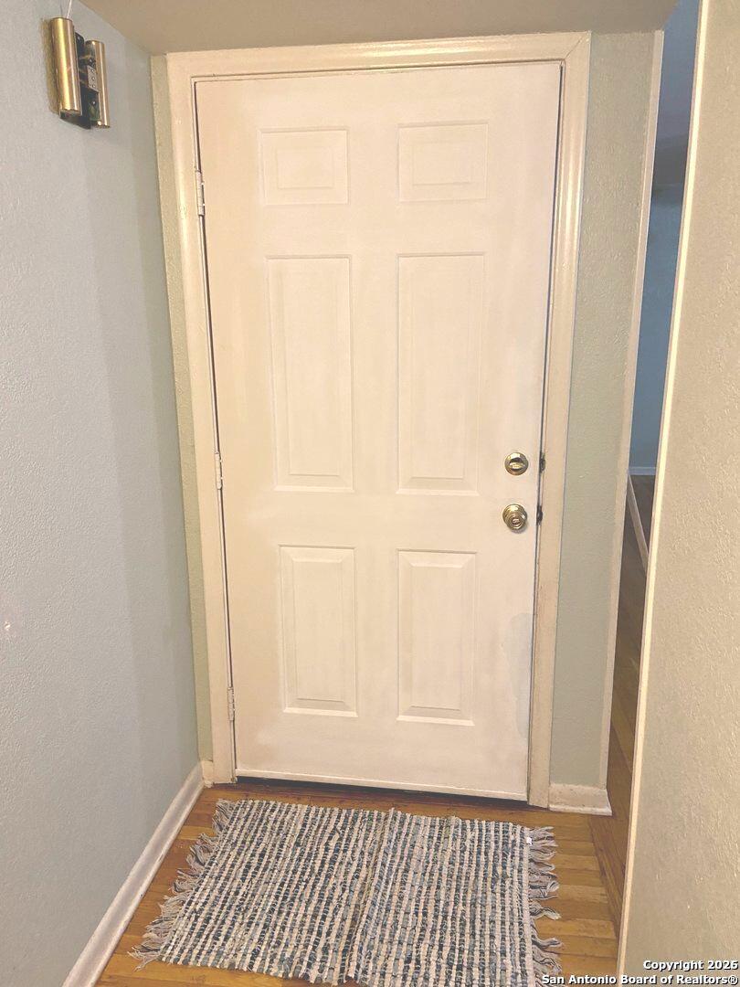 423 Timberlane, , 78218 — photo 1