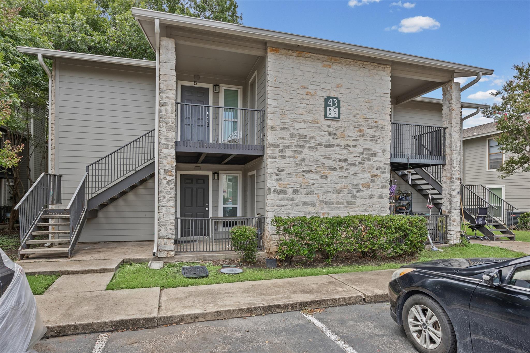 10616 Mellow Meadows, Austin, TX 78750 — photo 1