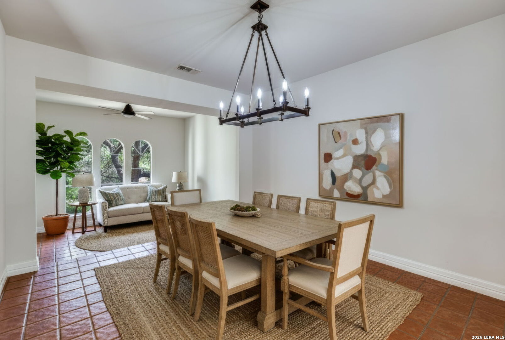 14811 Willow Moss St, , 78232 — photo 1