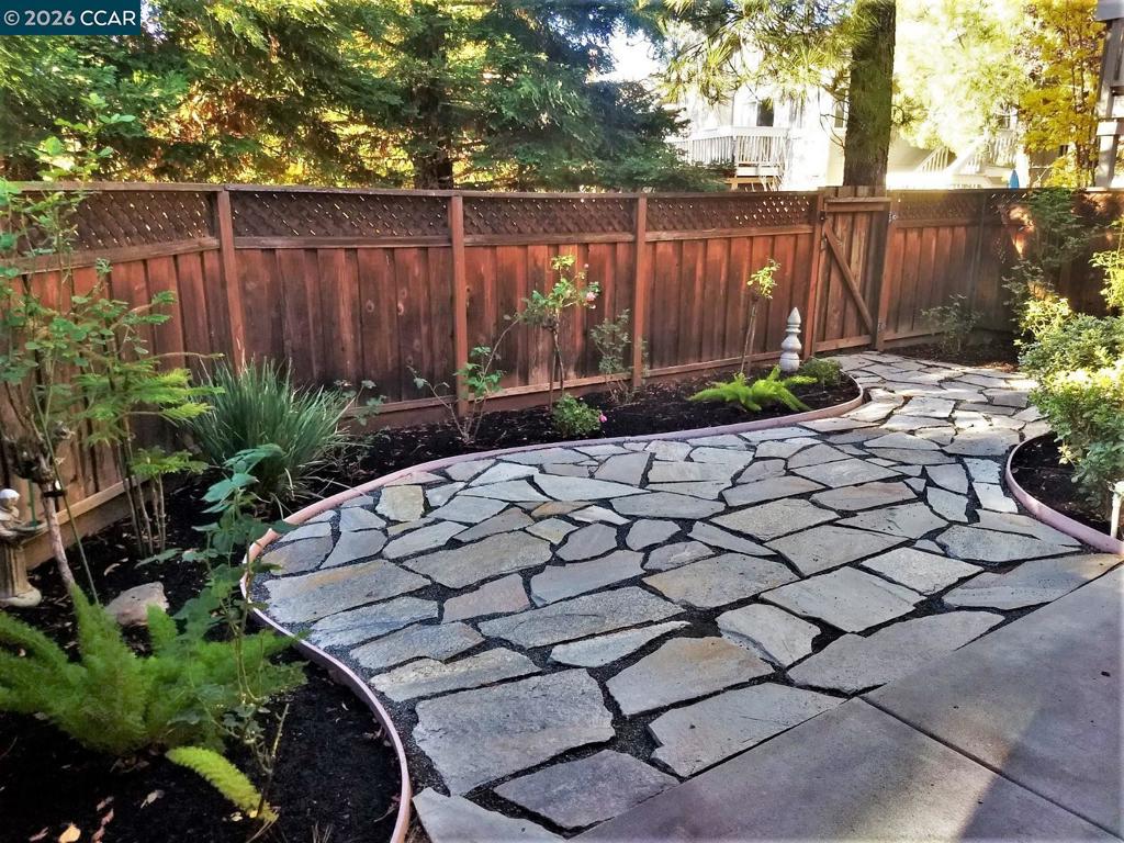 3629 Crow Canyon Rd, San Ramon, CA 94582 — photo 1