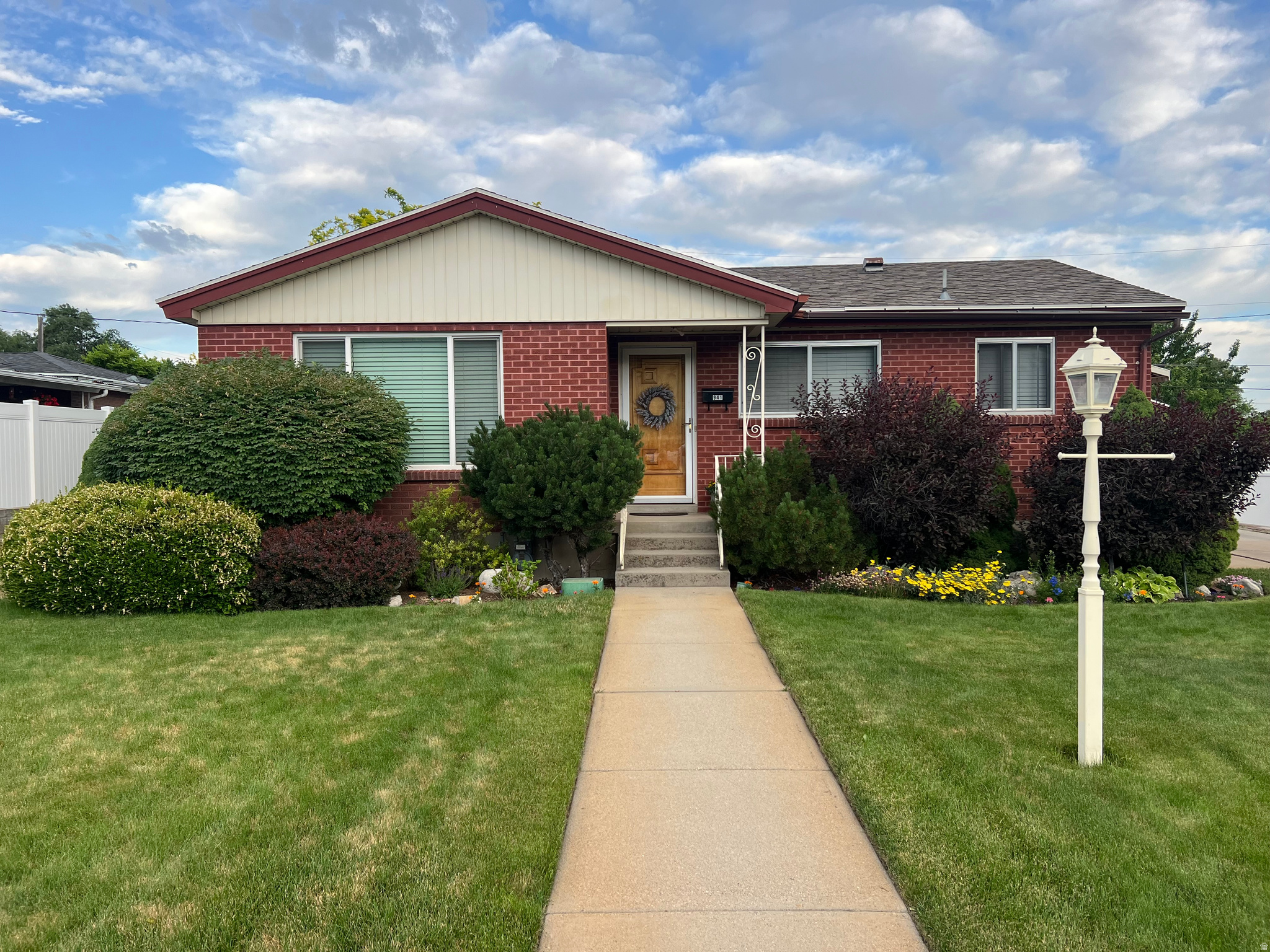 941 N 170 E, Bountiful, UT 84010 — photo 1