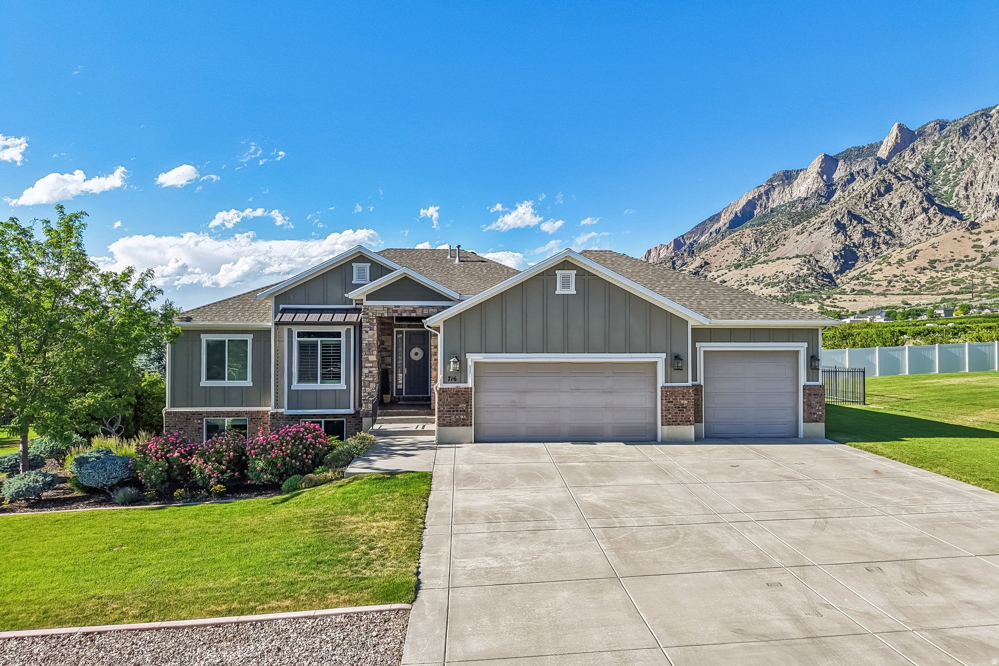 716 W 7950 S, Willard, UT 84340 — photo 1