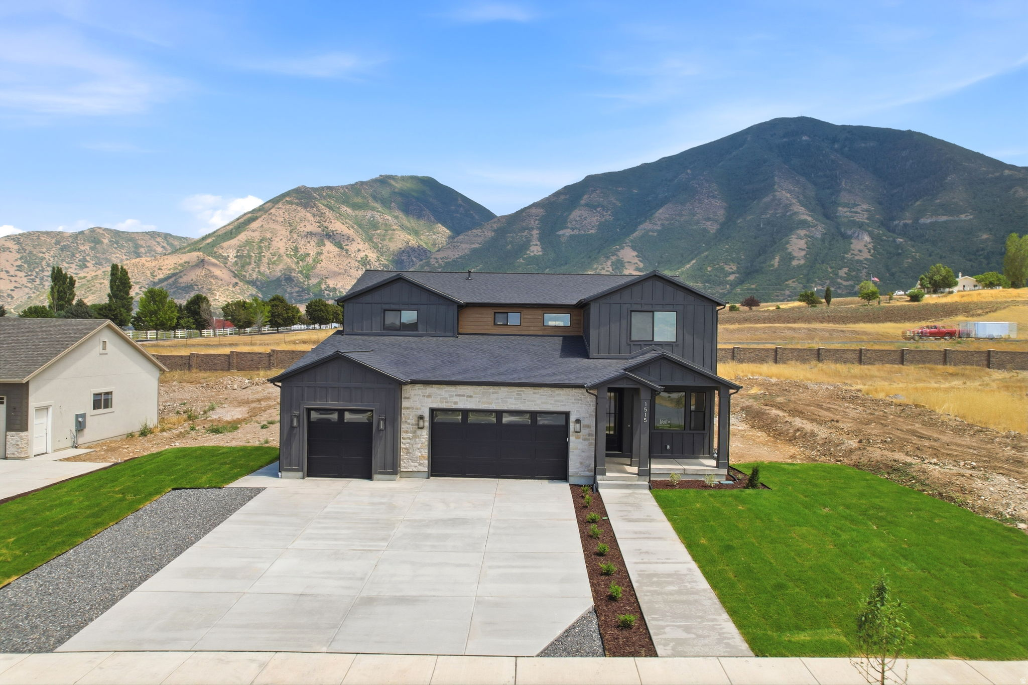 1515 S 920 E, Salem, UT 84653 — photo 1