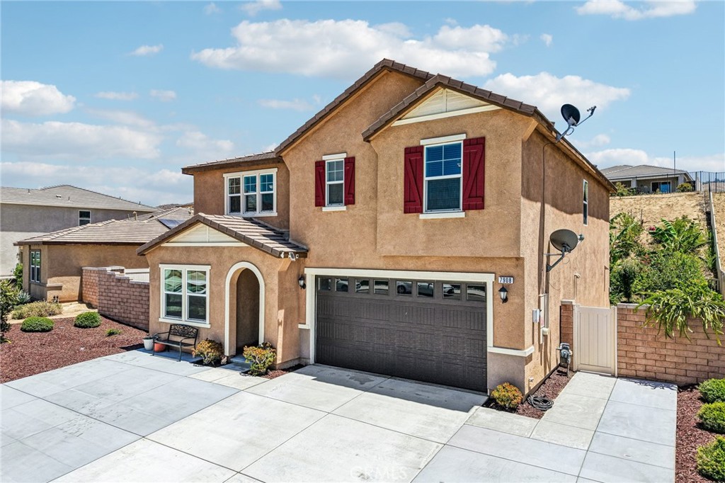 7908 Zona Court, Riverside, CA 92507 — photo 1