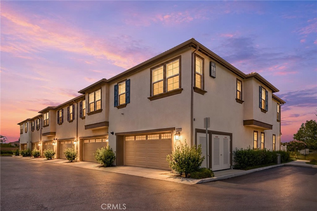 34495 Agave 1105, Winchester, CA 92596 — photo 1