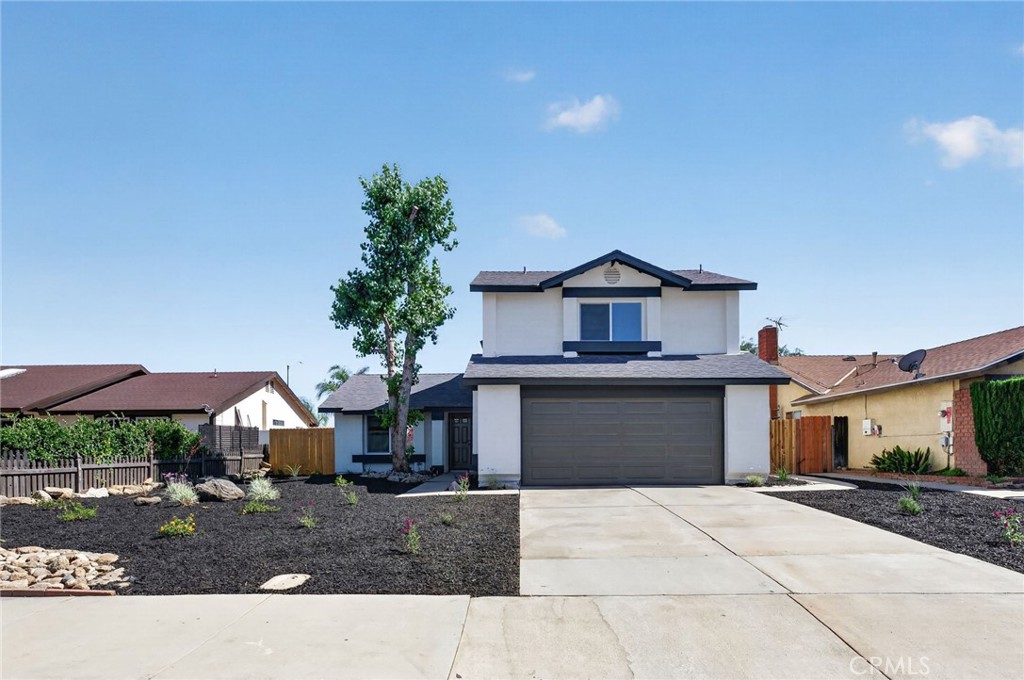 25317 El Greco, Moreno Valley, CA 92553 — photo 1