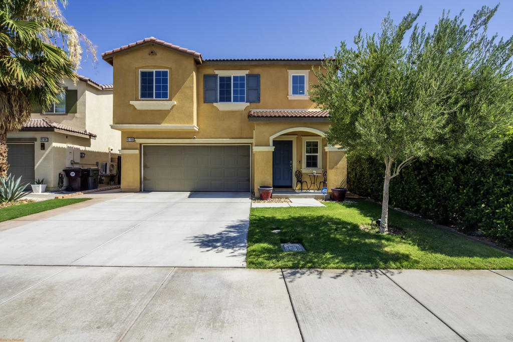85190 Avenida Yucateco, Coachella, CA 92236 — photo 1