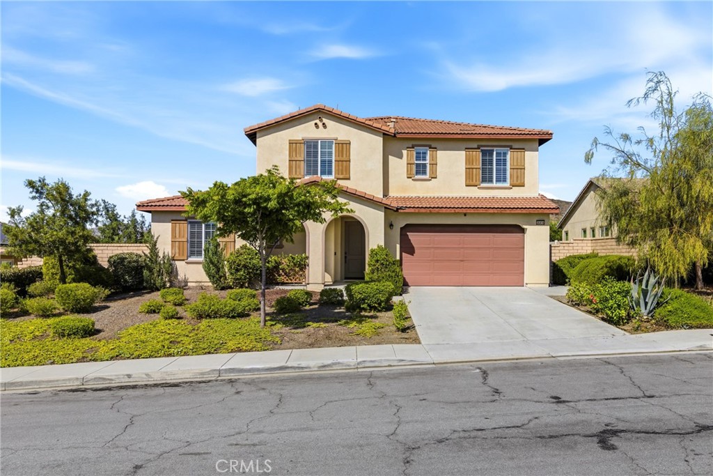 35416 Oakstone Creek Court, Winchester, CA 92596 — photo 1