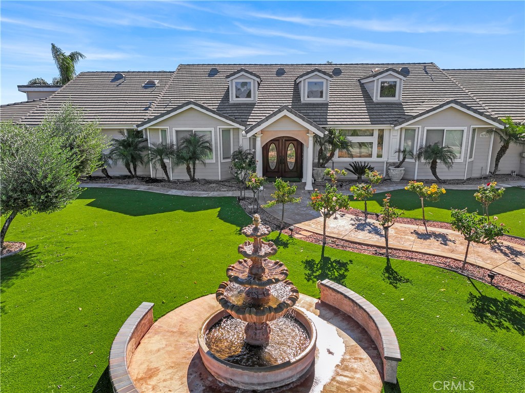 35751 Avenida La Cresta, Murrieta, CA 92562 — photo 1