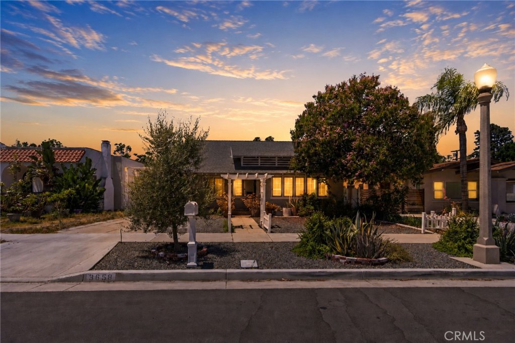 3658 Hoover Street, Riverside, CA 92504 — photo 1
