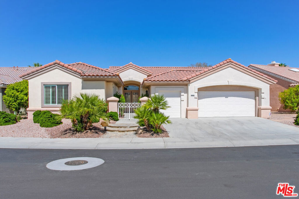 39314 Blossom Circle, Palm Desert, CA 92211 — photo 1