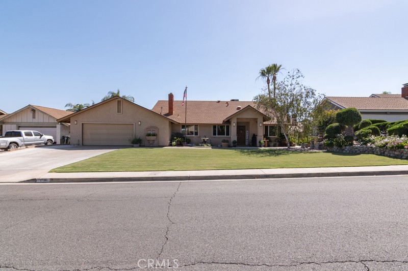 7616 Jayhawk, Jurupa Valley, CA 92509 — photo 1