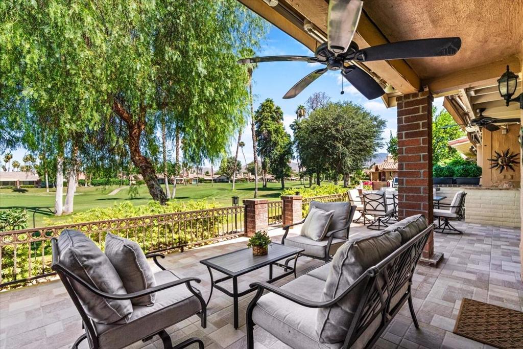 297 Paseo Primavera, Palm Desert, CA 92260 — photo 1