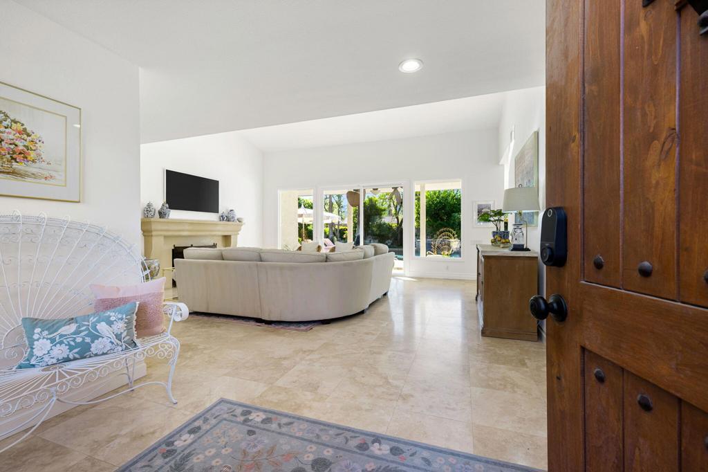 76101 Zuni Road, Indian Wells, CA 92210 — photo 1