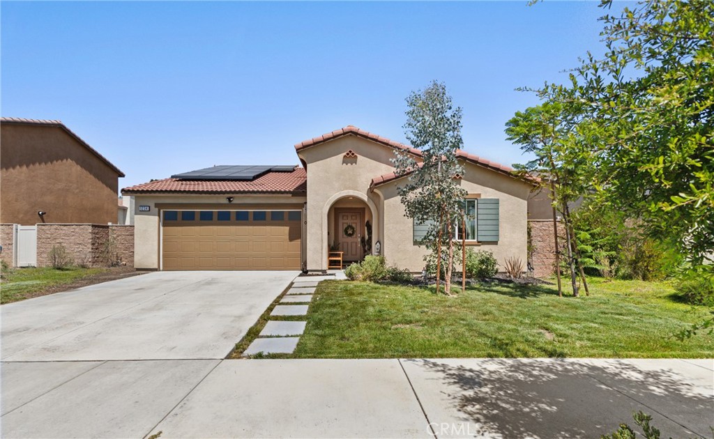 1234 Universal Way, Hemet, CA 92543 — photo 1
