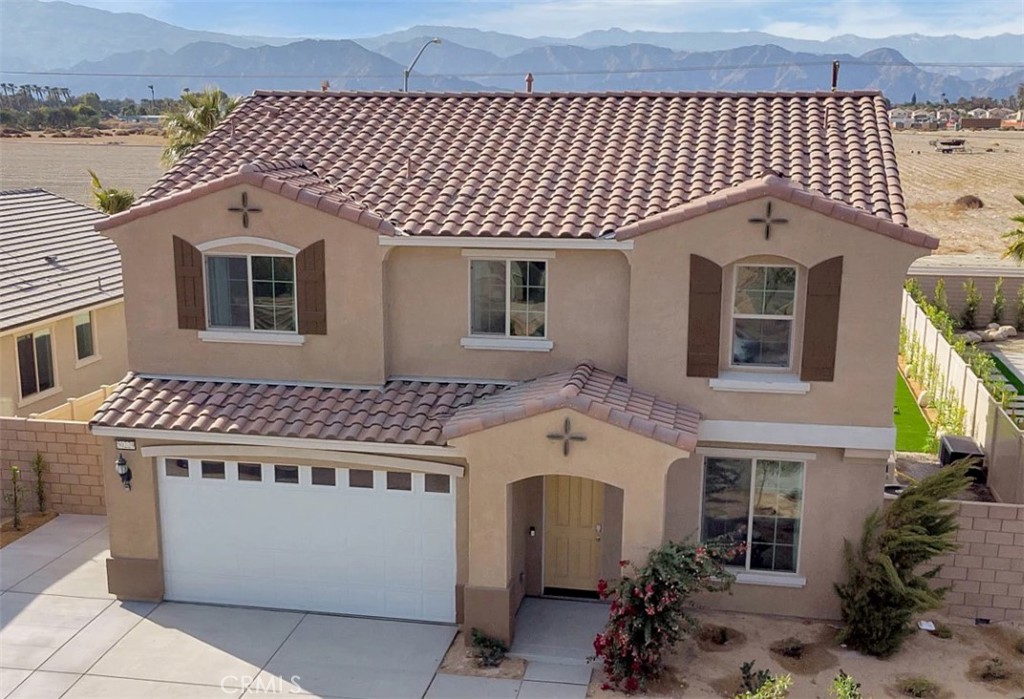 50229 Paseo Barcelona, Coachella, CA 92236 — photo 1