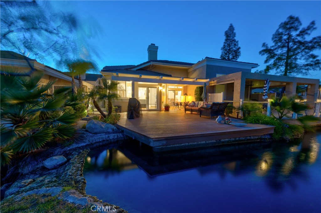 38648 Bears Paw Dr., Murrieta, CA 92562 — photo 1