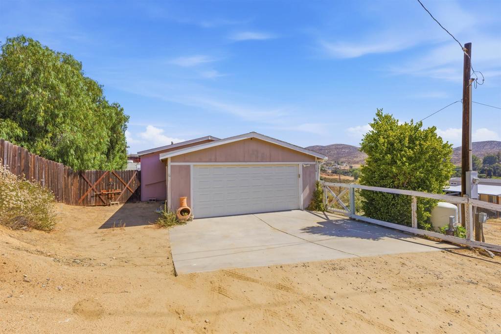24136 Olive St., Menifee, CA 92584 — photo 1