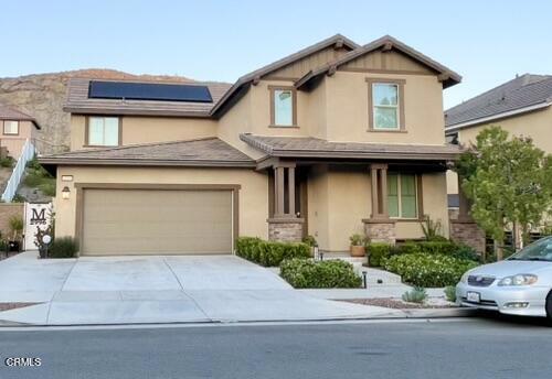 2996 Winter Park Avenue, Jurupa Valley, CA 92509 — photo 1