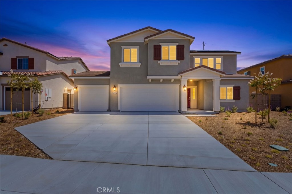 23256 Copa De Oro Court, Wildomar, CA 92562 — photo 1